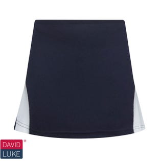 David Luke DL912 Skort-NAWH