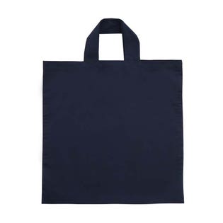 W.T Handled 20" x 17.5" Pump Bag-NA