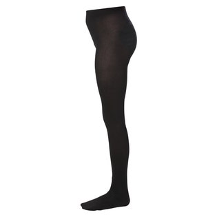 Magicfit Cotton Rich Tights-BK
