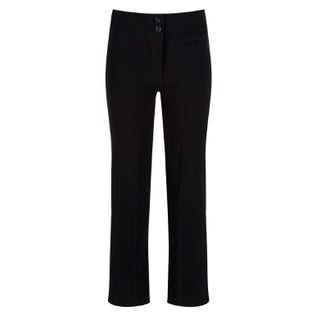Trutex JGTB Girls Junior Trouser-BK