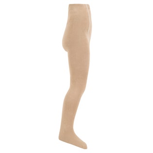 Magicfit Cotton Rich Tights-OA