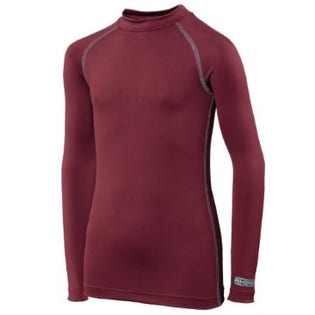 Rhino All Purpose Baselayer-MA
