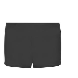 Rococo Cycle Shorts-BK
