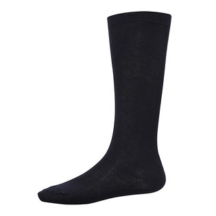 Magicfit GP15 Triple Pack Long Socks-NA