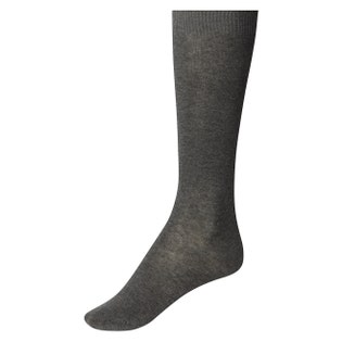 Magicfit GP15 Triple Pack Long Socks-SCGY