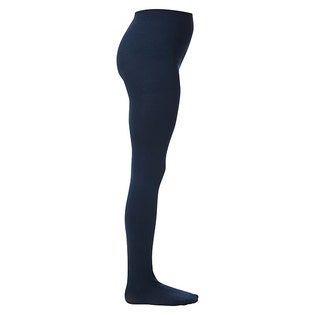 Magicfit Opaque Tights-NA