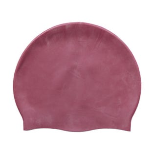 Rococo ZSC/3 Silicone Swimhat-MA