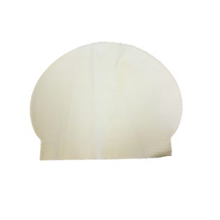 Rococo ZSC/1 Swimhat-WH