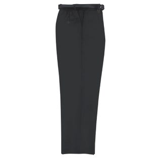 Zeco BT3058 Elastic Back Sturdy Trouser-CH