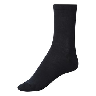 Pex Award 5 Pair Pack Short Socks-NA