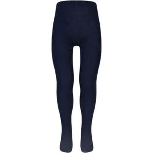 Pex Sunset Twin Pack Cotton Rich Tights-NA