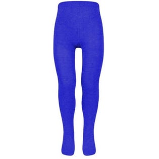 Pex Sunset Twin Pack Cotton Rich Tights-RO