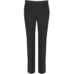 Banner Girls Signature Contemporary Trs.-BK