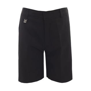 Zeco BS3076 Shorts-BK