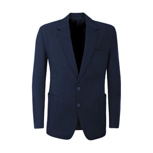 Banner Boys SWI Blazer-NA
