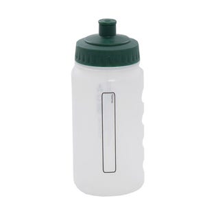 William Turner WB13 Water Bottle-BO