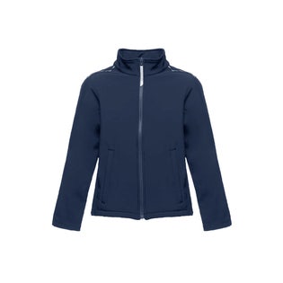 Regatta RG255 Cagoule-NA