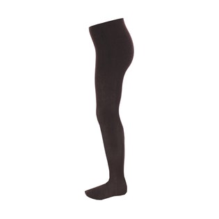 Pex Sunset Twin Pack Cotton Rich Tights-BR