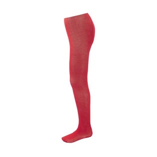 Pex Sunset Twin Pack Cotton Rich Tights-RE