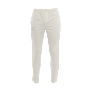 Hawk Cricket Trousers-CR