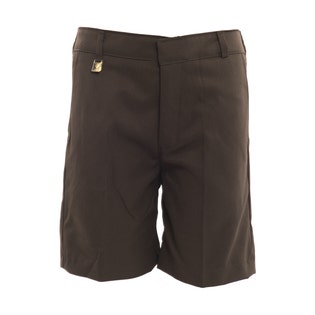 Zeco BS3076 Shorts-BR