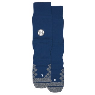Prostar Max Cushion Games Socks-NA