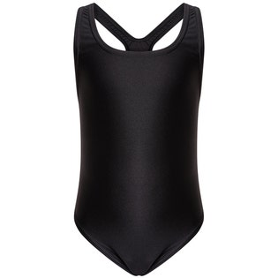 Rococo ZS75 PBT Swimming Costume-BK