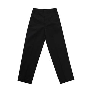 Banner Fulham Junior Trouser-BK