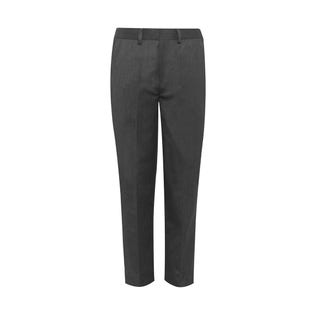 Banner Pulborough Junior Trouser-GY