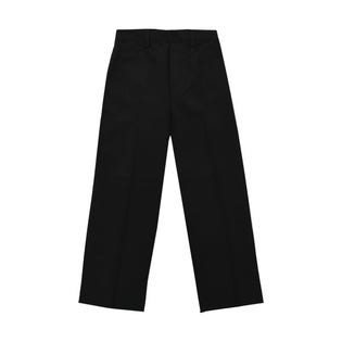 Banner Pulborough Junior Trouser-BK