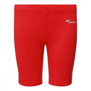 Rainbow Cycle Short-RE