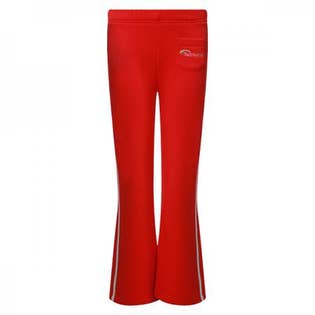 Rainbow Jogging Bottoms-RE