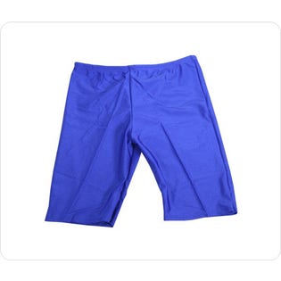 Rococo ZS5/LL Swim Jammer Shorts-RO