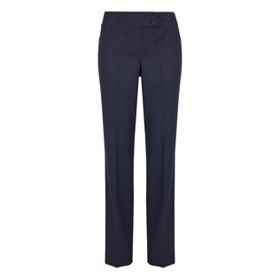 Stuncroft Maidavale Ladies Trousers-NA