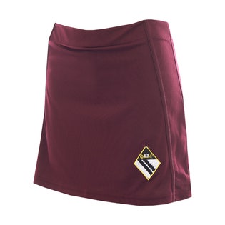 Bolton Skort-MA