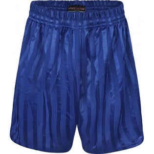 Innovation Shadow Stripe Shorts-RO