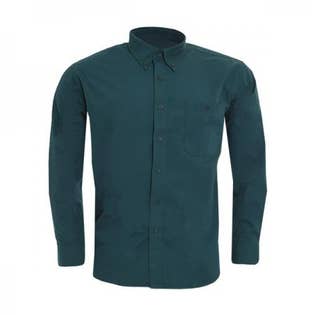 Scout Long Sleeve Shirt-TE