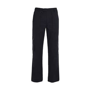 Senior Activity Trouser-NA