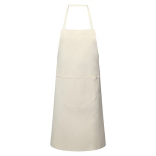 Banner Apron-BE
