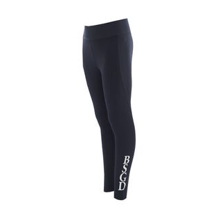 Bolton Girls Academy Leggings-NA