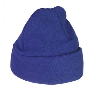William Turner Fleece Hat-RO