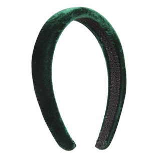 William Turner Medium Alice Band-BO