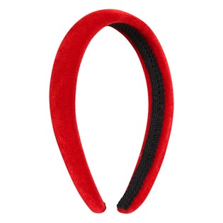 William Turner Medium Alice Band-RE