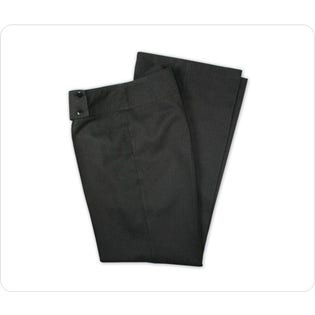 Winterbottom GTR034 Girls Trousers-CH