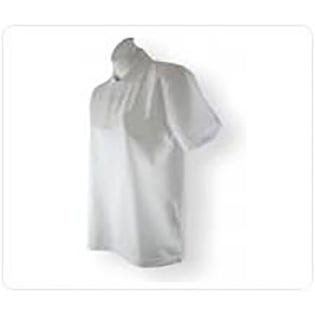 Winterbottom Polo Shirt-WH