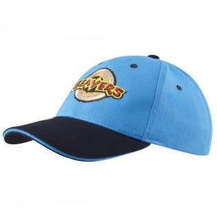 Beaver Cap-SKNA