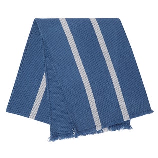 Beech House (Bolton) Scarf-ROGY