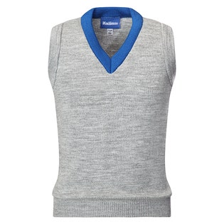 Beech House (Bolton) Slipover-GYRO