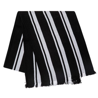 Bolton Boys Scarf-BKWH
