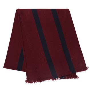 Bolton Girls Scarf-MA